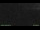 Webcam in Santa Maria, 19.6 mi away