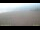 Webcam in Santa Maria, 86.6 mi away