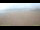 Webcam in Santa Maria, 1751 km