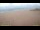Webcam in Santa Maria, 1.2 mi away