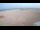 Webcam in Santa Maria, 1241.3 mi away