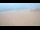 Webcam in Santa Maria, 627.5 km entfernt