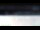 Webcam in Santa Maria, 3.2 km entfernt