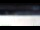 Webcam in Santa Maria, 627.5 km entfernt