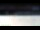 Webcam in Santa Maria, 627.5 km