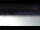 Webcam in Santa Maria, 1.5 mi away