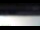 Webcam in Santa Maria, 3.2 km