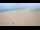Webcam in Santa Maria, 242.1 mi away