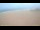 Webcam in Santa Maria, 627.5 km