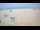 Webcam in Santa Maria, 757.9 km