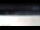 Webcam in Santa Maria, 1.2 mi away