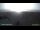 Webcam in Santa Maria, 2831.5 km