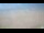 Webcam in Santa Maria, 19.6 mi away