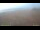 Webcam in Santa Maria, 1.2 mi away