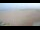 Webcam in Santa Maria, 1325.9 mi away