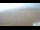 Webcam in Santa Maria, 3293.1 km entfernt