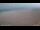 Webcam in Santa Maria, 50.7 km entfernt