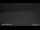 Webcam in Santa Maria, 1.2 mi away