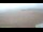 Webcam in Santa Maria, 3.2 km entfernt