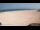Webcam in Santa Maria, 1078 mi away