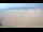 Webcam in Santa Maria, 757.9 km