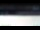 Webcam in Santa Maria, 3.2 km