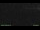 Webcam in Santa Maria, 3436.7 km entfernt