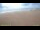 Webcam in Santa Maria, 757.9 km entfernt
