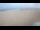 Webcam in Santa Maria, 1102 mi away