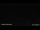 Webcam in Santa Maria, 86.6 mi away