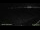 Webcam in Santa Maria, 224.3 km