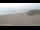 Webcam in Santa Maria, 224.3 km