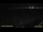 Webcam in Santa Maria, 224.3 km