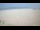 Webcam in Santa Maria, 224.3 km