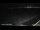 Webcam in Santa Maria, 1078 mi away