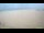 Webcam in Santa Maria, 224.3 km