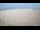 Webcam in Santa Maria, 224.3 km entfernt