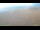 Webcam in Santa Maria, 806.1 km