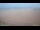 Webcam in Santa Maria, 50.7 km
