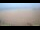 Webcam in Santa Maria, 50.7 km