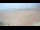 Webcam in Santa Maria, 3210.4 km