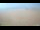 Webcam in Santa Maria, 757.9 km