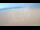 Webcam in Santa Maria, 3.2 km entfernt