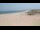 Webcam in Santa Maria, 2831.5 km entfernt
