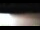 Webcam in Santa Maria, 224.3 km entfernt