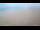 Webcam in Santa Maria, 757.9 km