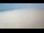 Webcam in Santa Maria, 50.7 km