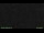 Webcam in Santa Maria, 19.6 mi away