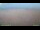 Webcam in Santa Maria, 757.9 km