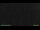 Webcam in Santa Maria, 1927.6 km